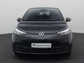 Volkswagen ID.3 Pro Edition 58 kWh/205PK · Navigatie · LED · Stoel Grijs - thumbnail 27