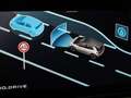 Volkswagen ID.3 Pro Edition 58 kWh/205PK · Navigatie · LED · Stoel Grijs - thumbnail 42