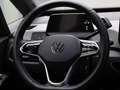 Volkswagen ID.3 Pro Edition 58 kWh/205PK · Navigatie · LED · Stoel Grijs - thumbnail 34