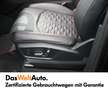 Audi RS Q8 Audi RS Q8 Negro - thumbnail 19