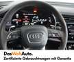 Audi RS Q8 Audi RS Q8 Zwart - thumbnail 8