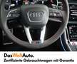 Audi RS Q8 Audi RS Q8 Black - thumbnail 9
