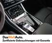 Audi RS Q8 Audi RS Q8 Czarny - thumbnail 12