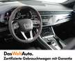 Audi RS Q8 Audi RS Q8 crna - thumbnail 13
