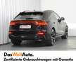 Audi RS Q8 Audi RS Q8 Negru - thumbnail 5