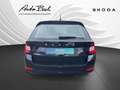 Skoda Fabia Combi Ambition 1.0 MPI Schwarz - thumbnail 3