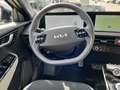 Kia EV6 77.4 AWD GT-Line +HUD +Sound +WP +360 Kamera Gris - thumbnail 11