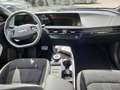 Kia EV6 77.4 AWD GT-Line +HUD +Sound +WP +360 Kamera Grey - thumbnail 10