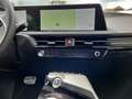 Kia EV6 77.4 AWD GT-Line +HUD +Sound +WP +360 Kamera Gris - thumbnail 14