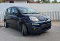 Fiat Panda 1.2 Lounge 69cv E6 - thumbnail 2