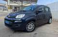 Fiat Panda 1.2 Lounge 69cv E6 - thumbnail 1