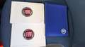 Fiat Panda 1.2 Lounge 69cv E6 - thumbnail 8