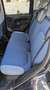 Fiat Panda 1.2 Lounge 69cv E6 - thumbnail 5