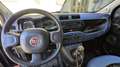 Fiat Panda 1.2 Lounge 69cv E6 - thumbnail 7