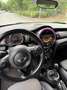 MINI Cooper Hatch COOPER Orange - thumbnail 14