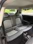 MINI Cooper Hatch COOPER Orange - thumbnail 16