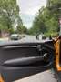 MINI Cooper Hatch COOPER Orange - thumbnail 10