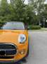 MINI Cooper Hatch COOPER Orange - thumbnail 8