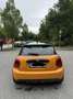 MINI Cooper Hatch COOPER Orange - thumbnail 4