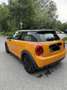 MINI Cooper Hatch COOPER Orange - thumbnail 6