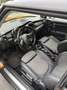 MINI Cooper Hatch COOPER Orange - thumbnail 11