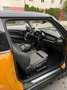MINI Cooper Hatch COOPER Orange - thumbnail 15