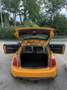 MINI Cooper Hatch COOPER Orange - thumbnail 18