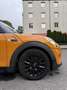 MINI Cooper Hatch COOPER Orange - thumbnail 9