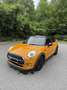 MINI Cooper Hatch COOPER Orange - thumbnail 3