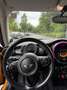 MINI Cooper Hatch COOPER Orange - thumbnail 12