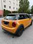 MINI Cooper Hatch COOPER Orange - thumbnail 5