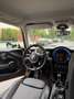 MINI Cooper Hatch COOPER Orange - thumbnail 17