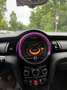 MINI Cooper Hatch COOPER Orange - thumbnail 13