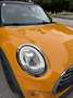 MINI Cooper Hatch COOPER Orange - thumbnail 7
