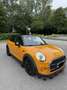 MINI Cooper Hatch COOPER Orange - thumbnail 1