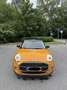 MINI Cooper Hatch COOPER Orange - thumbnail 2