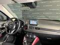 Mazda CX-3 1.5L Skyactiv-D Exceed Rood - thumbnail 8