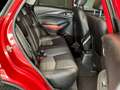 Mazda CX-3 1.5L Skyactiv-D Exceed Rosso - thumbnail 10