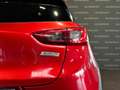 Mazda CX-3 1.5L Skyactiv-D Exceed Rosso - thumbnail 5