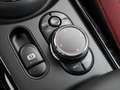 MINI John Cooper Works Clubman Mini 2.0 ALL4 Chili Camera Navigatie HUD 230 PK Grau - thumbnail 31