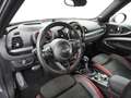MINI John Cooper Works Clubman Mini 2.0 ALL4 Chili Camera Navigatie HUD 230 PK Grau - thumbnail 6