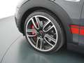 MINI John Cooper Works Clubman Mini 2.0 ALL4 Chili Camera Navigatie HUD 230 PK Grau - thumbnail 10