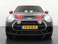 MINI John Cooper Works Clubman Mini 2.0 ALL4 Chili Camera Navigatie HUD 230 PK Grau - thumbnail 37