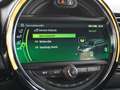 MINI John Cooper Works Clubman Mini 2.0 ALL4 Chili Camera Navigatie HUD 230 PK Grau - thumbnail 27