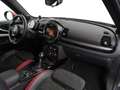 MINI John Cooper Works Clubman Mini 2.0 ALL4 Chili Camera Navigatie HUD 230 PK Grau - thumbnail 32