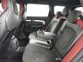 MINI John Cooper Works Clubman Mini 2.0 ALL4 Chili Camera Navigatie HUD 230 PK Grau - thumbnail 14