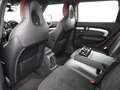 MINI John Cooper Works Clubman Mini 2.0 ALL4 Chili Camera Navigatie HUD 230 PK Grau - thumbnail 13