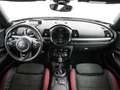 MINI John Cooper Works Clubman Mini 2.0 ALL4 Chili Camera Navigatie HUD 230 PK Grau - thumbnail 5