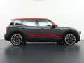 MINI John Cooper Works Clubman Mini 2.0 ALL4 Chili Camera Navigatie HUD 230 PK Grau - thumbnail 36