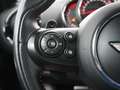 MINI John Cooper Works Clubman Mini 2.0 ALL4 Chili Camera Navigatie HUD 230 PK Grau - thumbnail 21